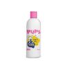 Shampoo Filhotes Pups 500ml - Pethy Group